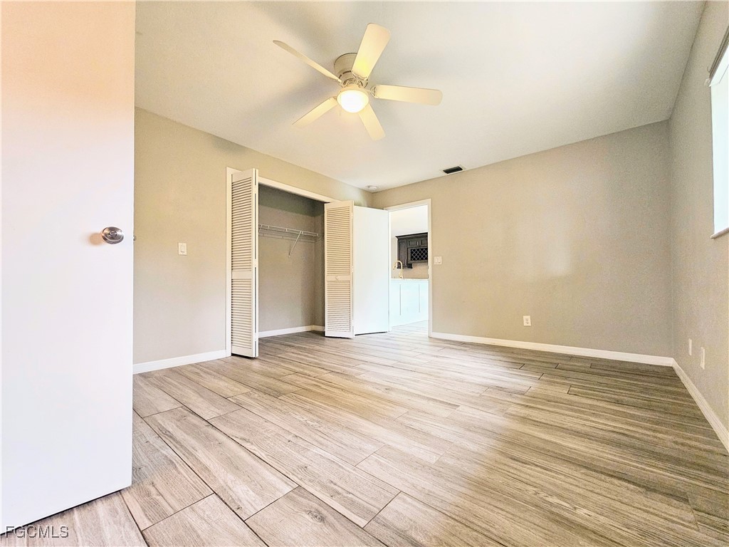 523 SE 24th Avenue #A Cape Coral FL 33990 2026003113 image13