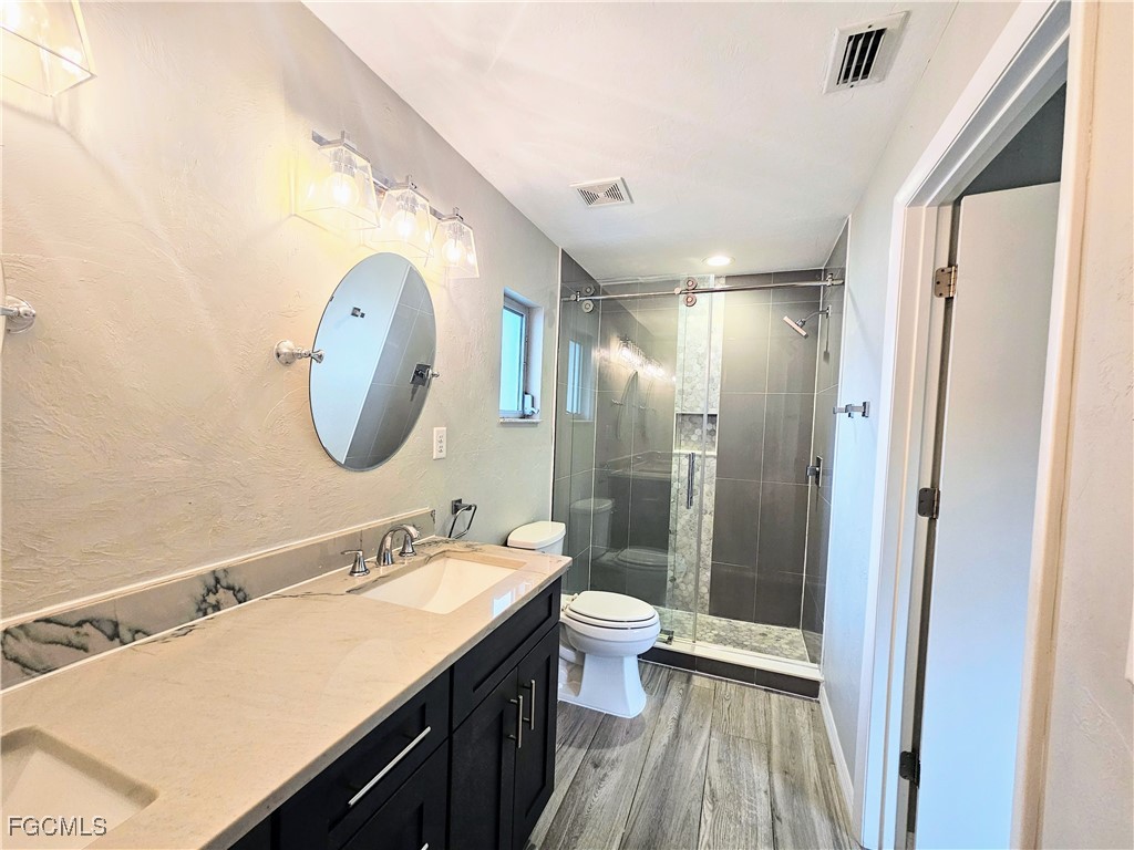 523 SE 24th Avenue #A Cape Coral FL 33990 2026003113 image15