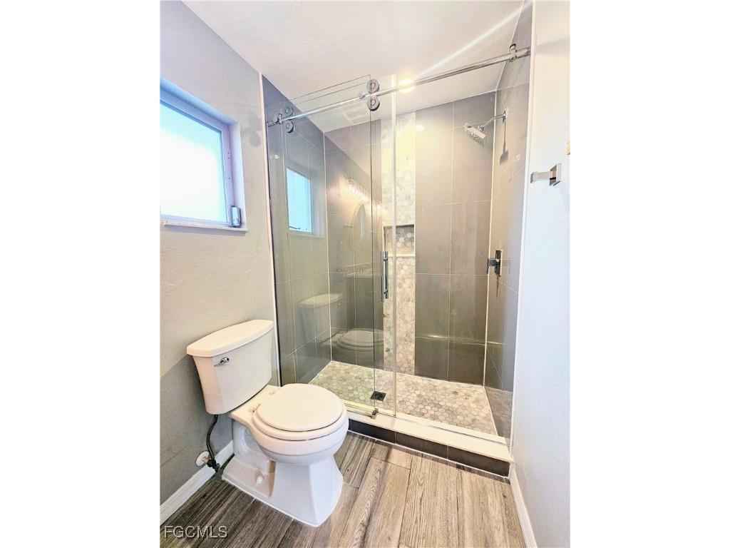 523 SE 24th Avenue #A Cape Coral FL 33990 2026003113 image16