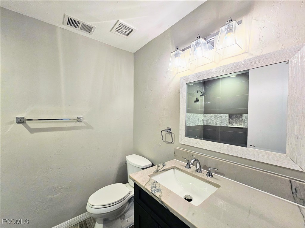 523 SE 24th Avenue #A Cape Coral FL 33990 2026003113 image18