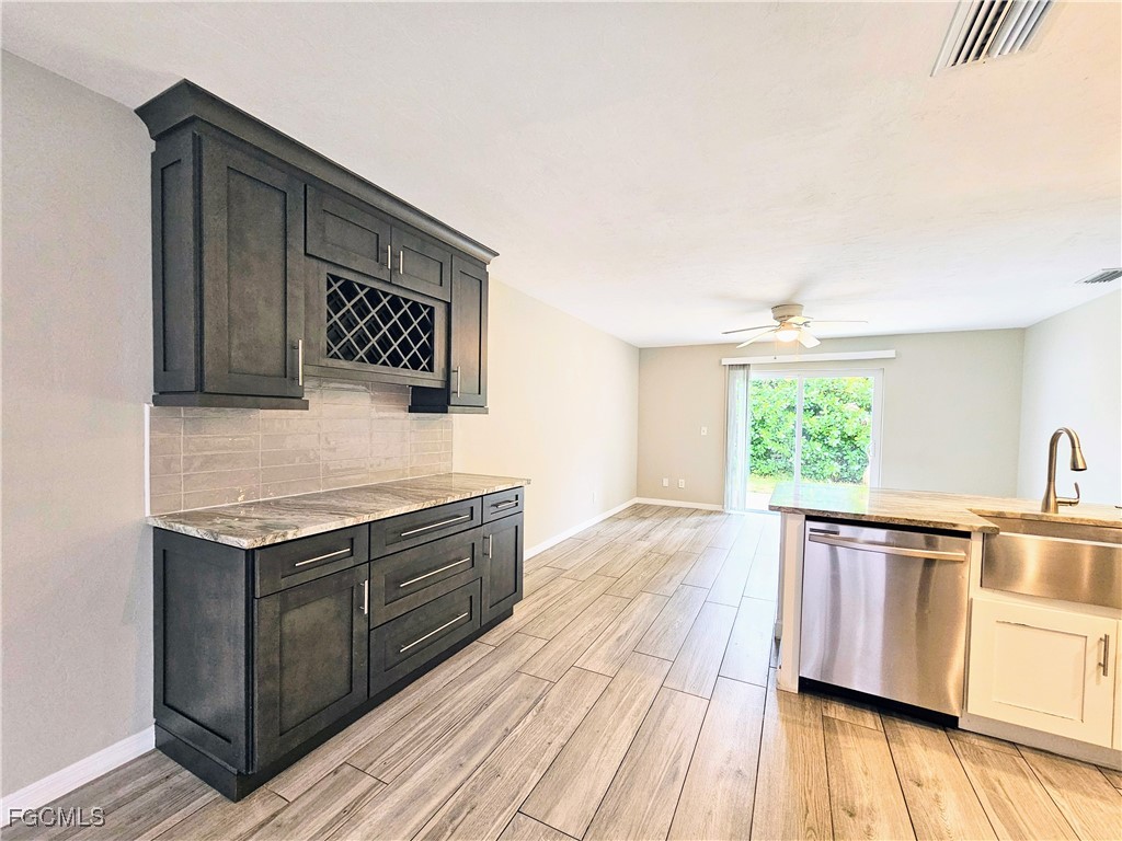 523 SE 24th Avenue #A Cape Coral FL 33990 2026003113 image2