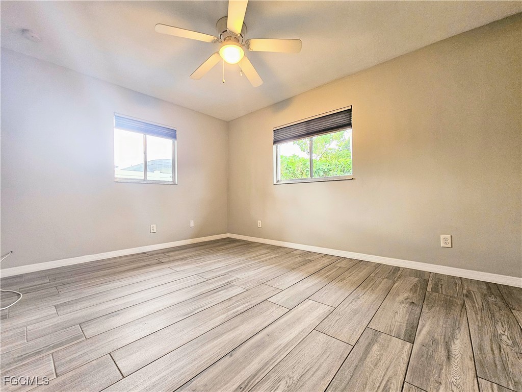 523 SE 24th Avenue #A Cape Coral FL 33990 2026003113 image21