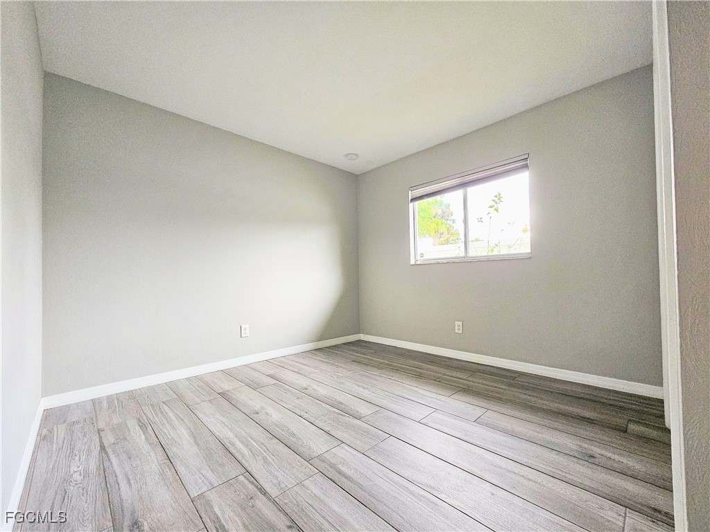 523 SE 24th Avenue #A Cape Coral FL 33990 2026003113 image22