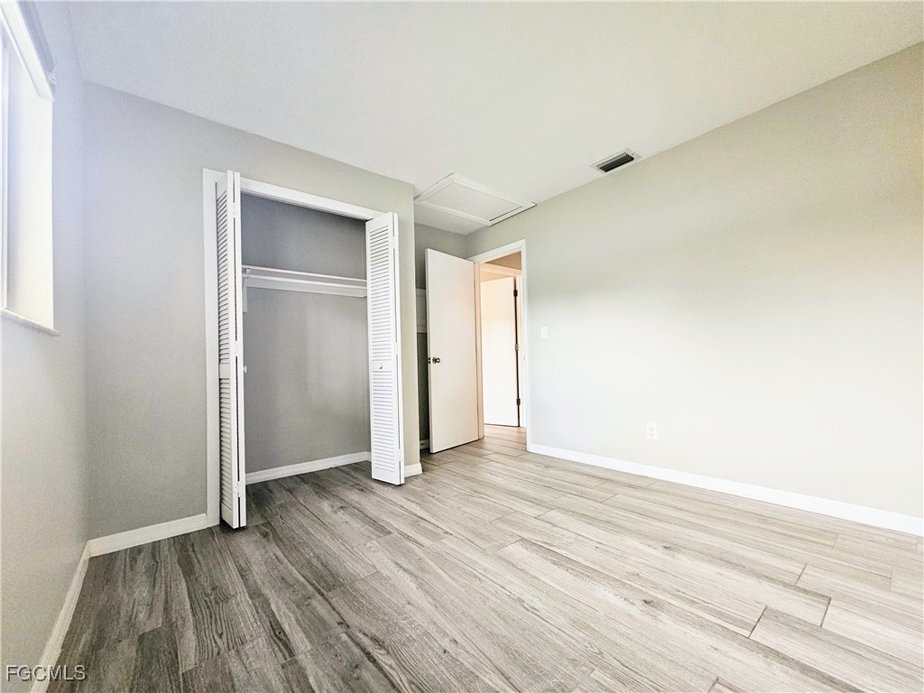 523 SE 24th Avenue #A Cape Coral FL 33990 2026003113 image23