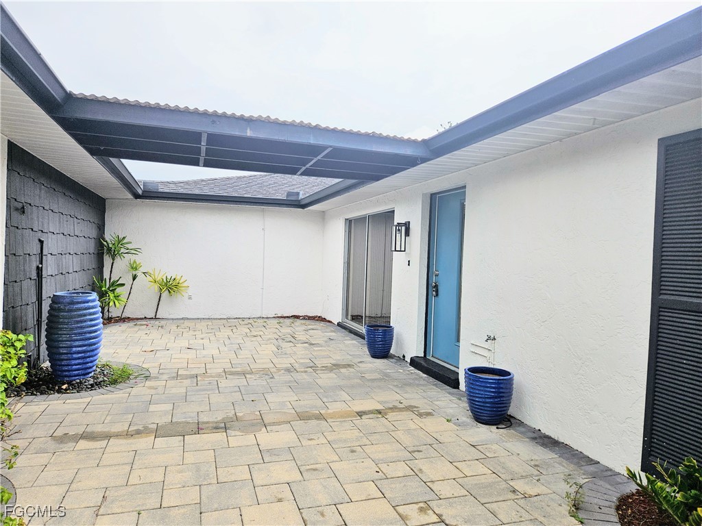 523 SE 24th Avenue #A Cape Coral FL 33990 2026003113 image26