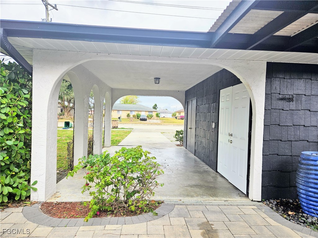 523 SE 24th Avenue #A Cape Coral FL 33990 2026003113 image28