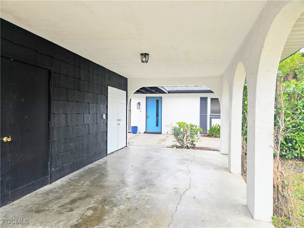 523 SE 24th Avenue #A Cape Coral FL 33990 2026003113 image29