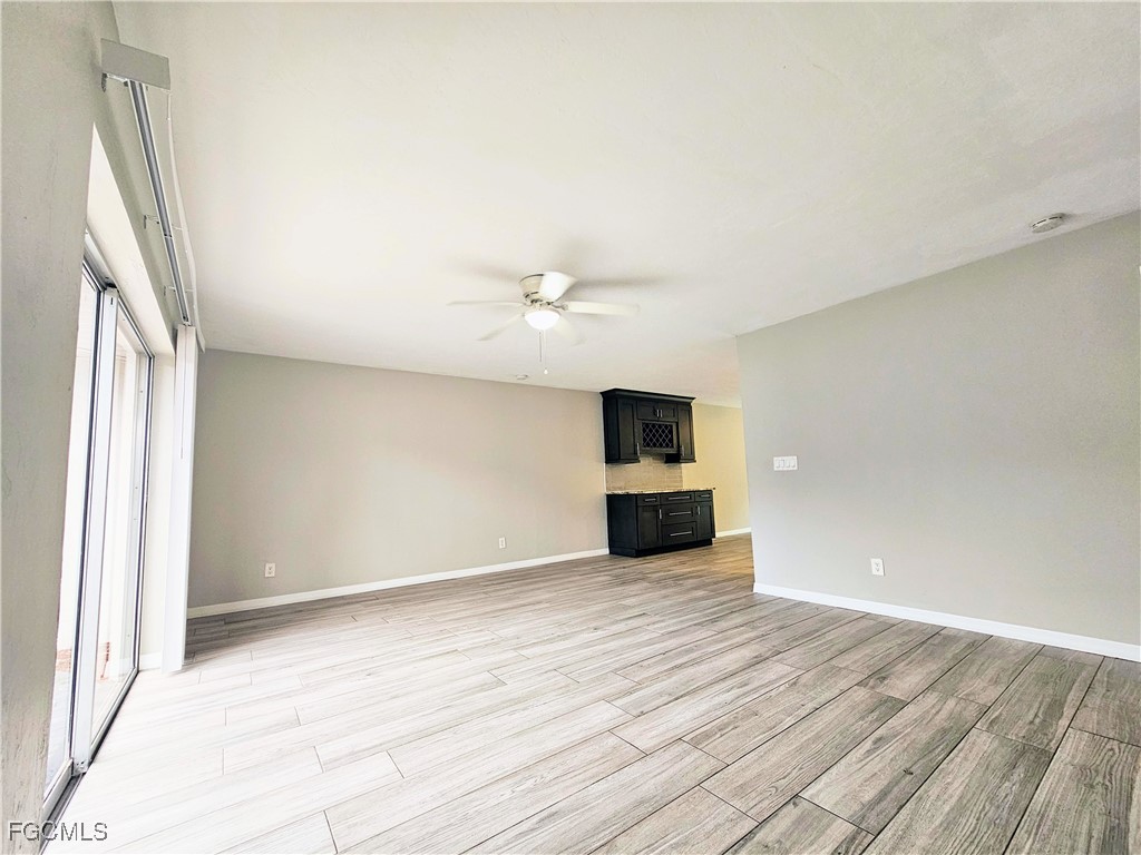 523 SE 24th Avenue #A Cape Coral FL 33990 2026003113 image3