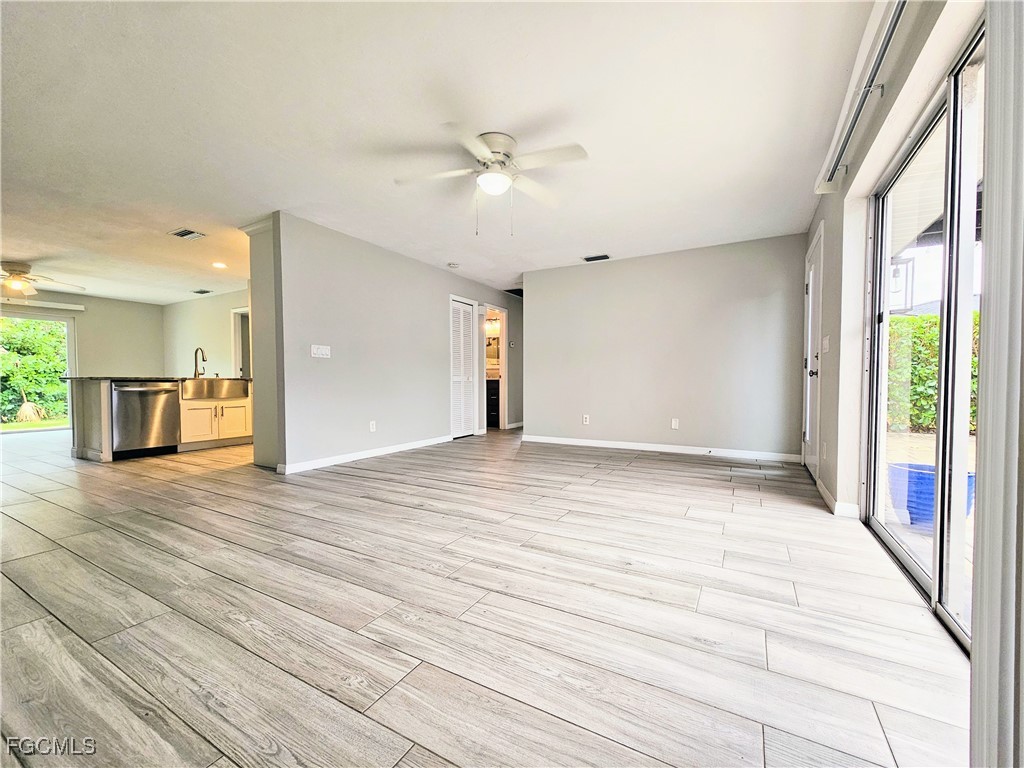 523 SE 24th Avenue #A Cape Coral FL 33990 2026003113 image4