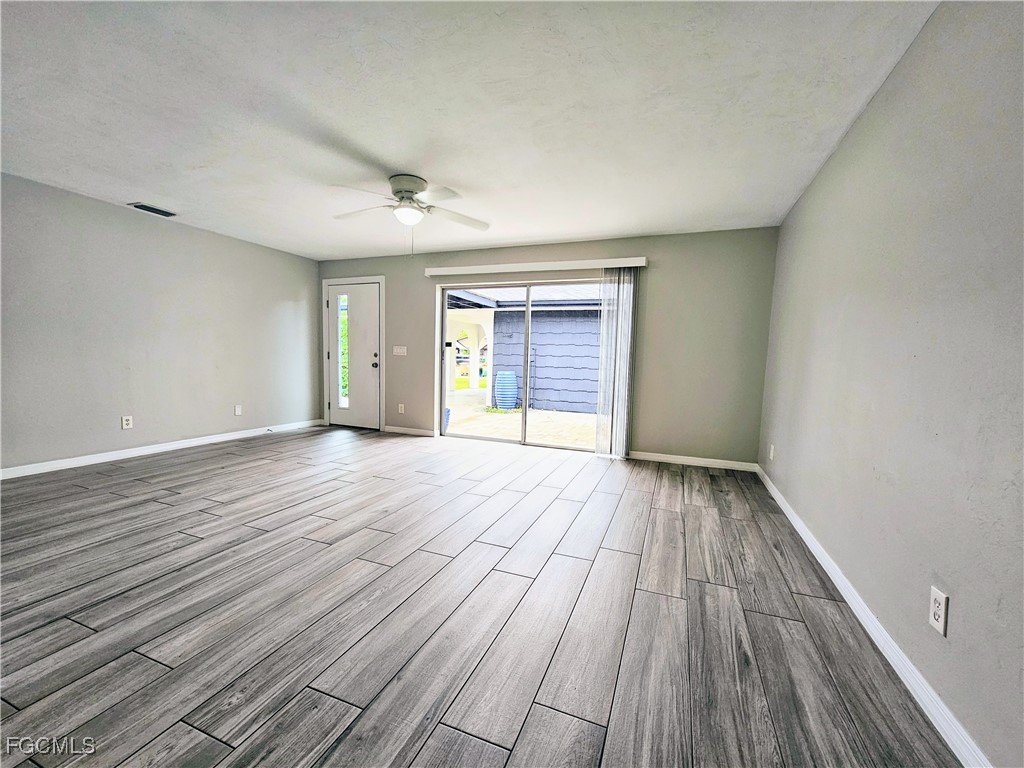 523 SE 24th Avenue #A Cape Coral FL 33990 2026003113 image5