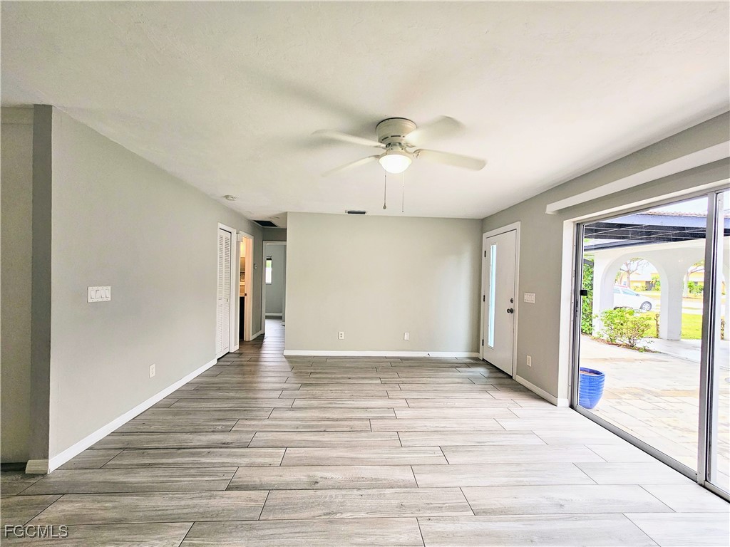 523 SE 24th Avenue #A Cape Coral FL 33990 2026003113 image6