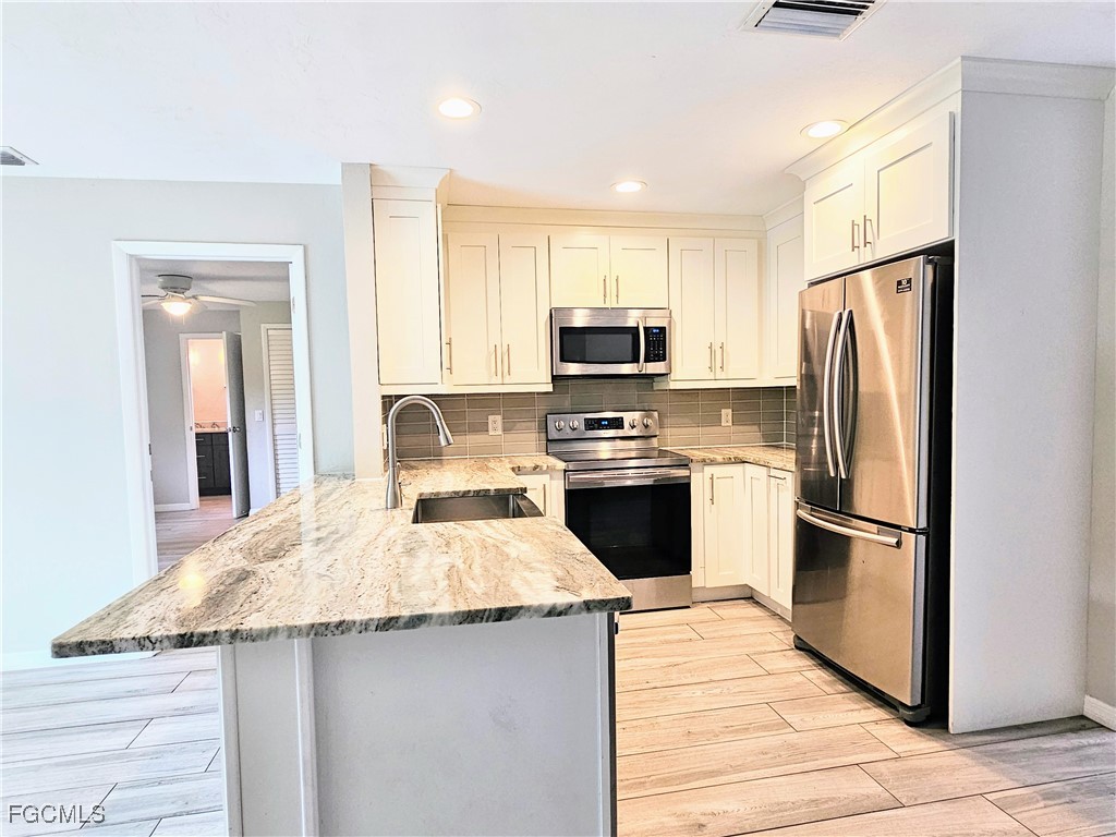 523 SE 24th Avenue #A Cape Coral FL 33990 2026003113 image7