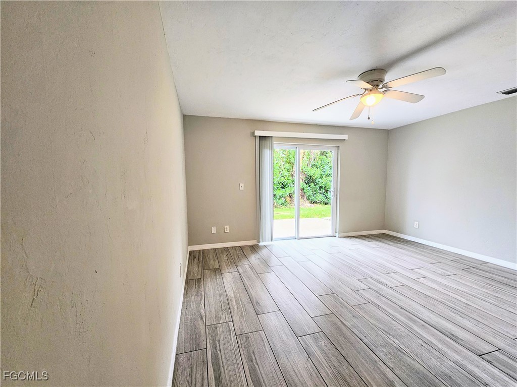 523 SE 24th Avenue #A Cape Coral FL 33990 2026003113 image8