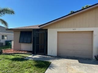 523 SE 6th Terrace Cape Coral FL 33990 223048139 image1