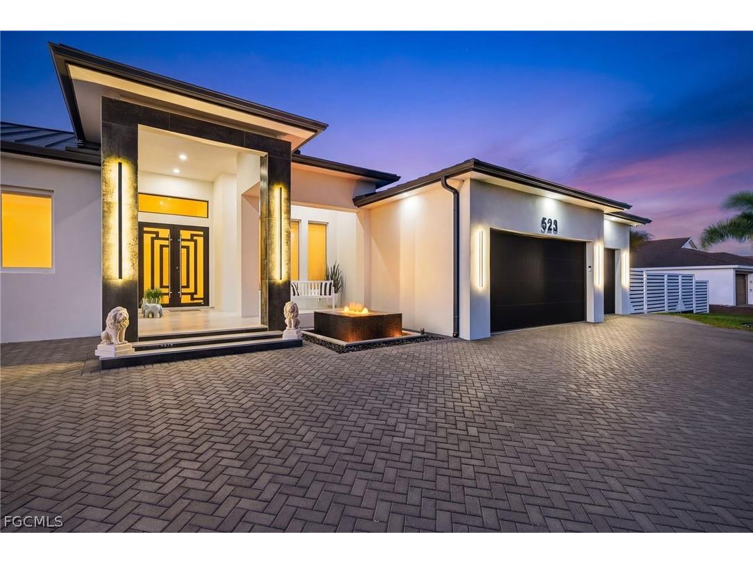 523 SW 23rd Street Cape Coral FL 33991 2026010176 image1