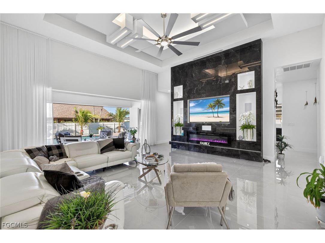 523 SW 23rd Street Cape Coral FL 33991 2026010176 image14