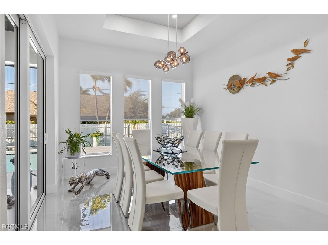 523 SW 23rd Street Cape Coral FL 33991 2026010176 image15