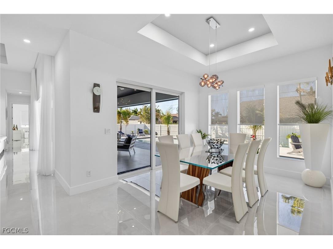 523 SW 23rd Street Cape Coral FL 33991 2026010176 image16