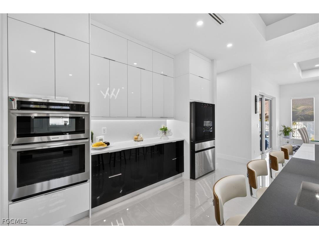 523 SW 23rd Street Cape Coral FL 33991 2026010176 image20