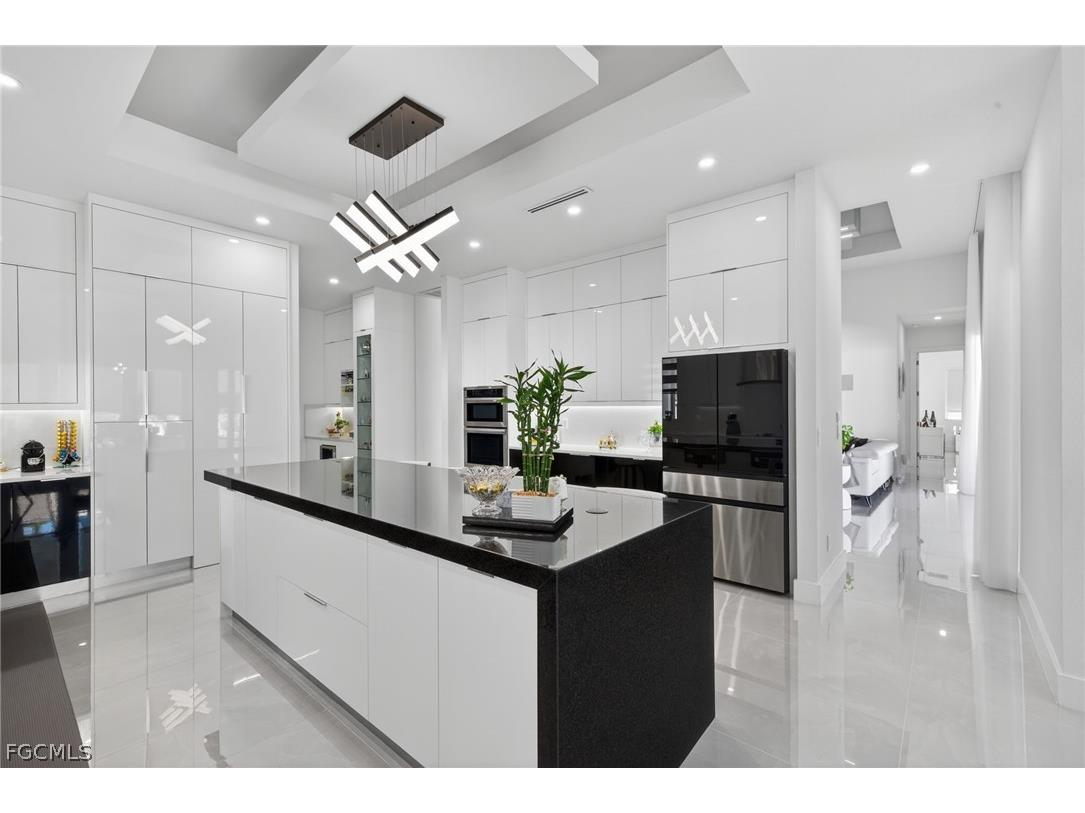 523 SW 23rd Street Cape Coral FL 33991 2026010176 image21