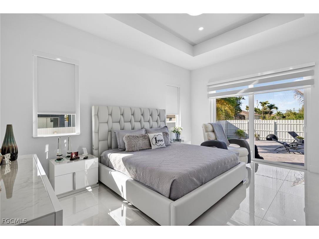 523 SW 23rd Street Cape Coral FL 33991 2026010176 image24