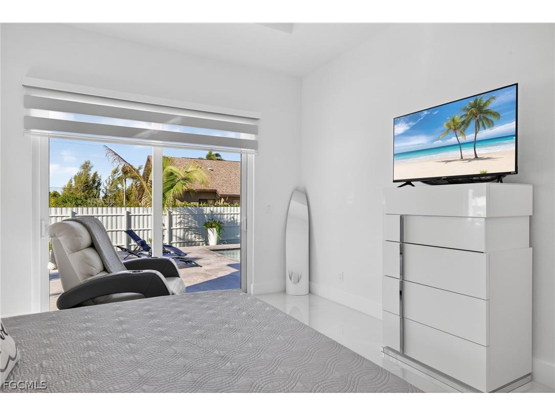 523 SW 23rd Street Cape Coral FL 33991 2026010176 image26