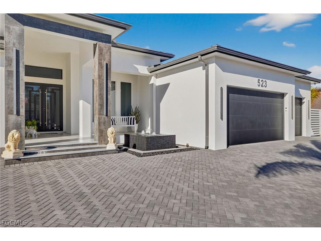 523 SW 23rd Street Cape Coral FL 33991 2026010176 image3