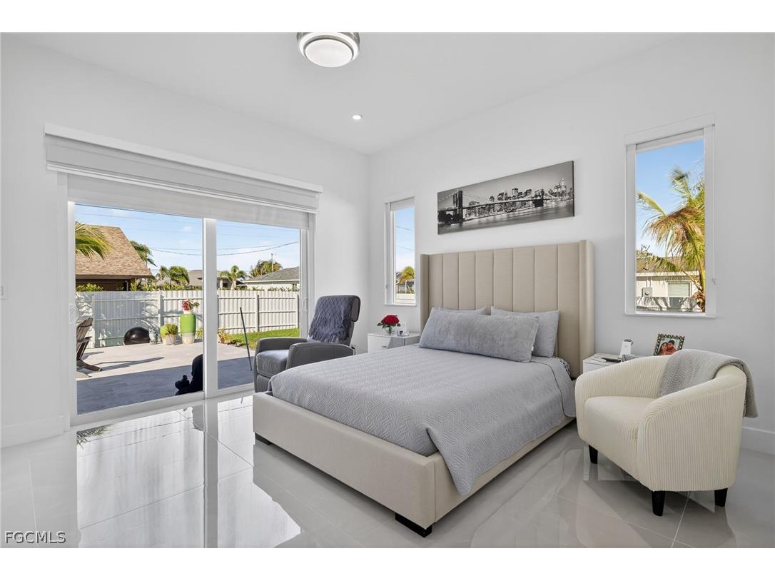 523 SW 23rd Street Cape Coral FL 33991 2026010176 image30