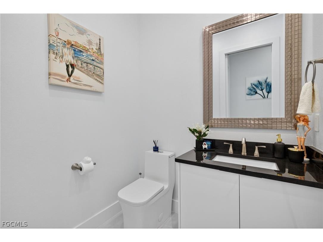 523 SW 23rd Street Cape Coral FL 33991 2026010176 image37