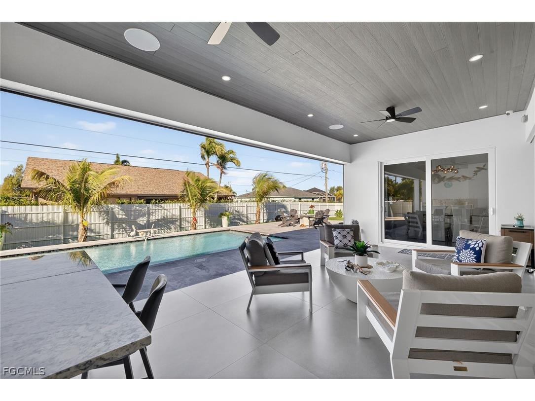 523 SW 23rd Street Cape Coral FL 33991 2026010176 image39