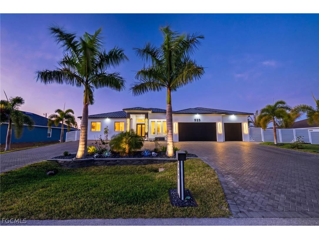 523 SW 23rd Street Cape Coral FL 33991 2026010176 image4