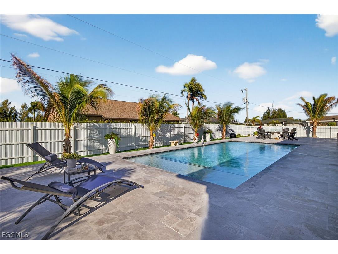 523 SW 23rd Street Cape Coral FL 33991 2026010176 image44