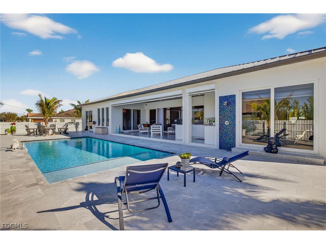 523 SW 23rd Street Cape Coral FL 33991 2026010176 image46
