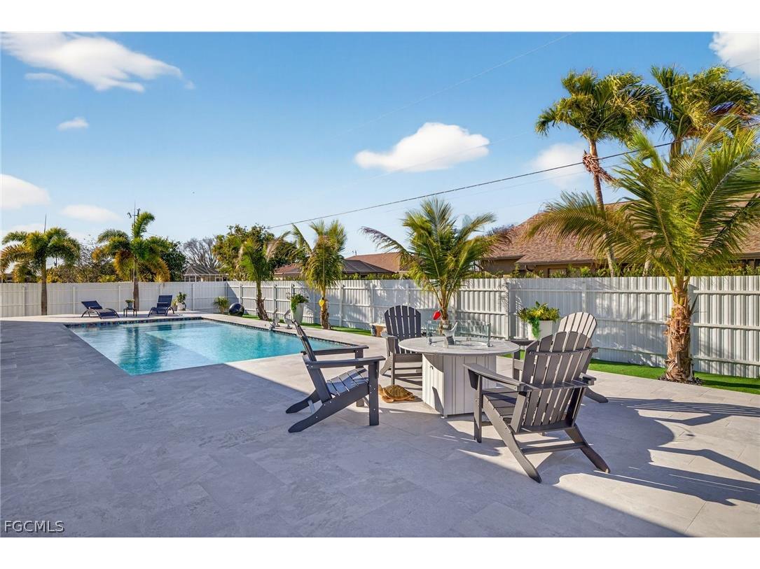 523 SW 23rd Street Cape Coral FL 33991 2026010176 image47
