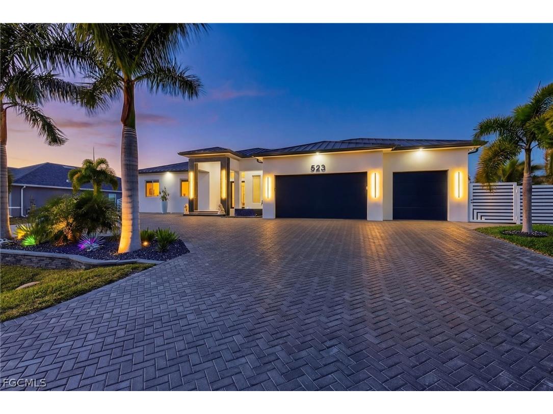 523 SW 23rd Street Cape Coral FL 33991 2026010176 image49