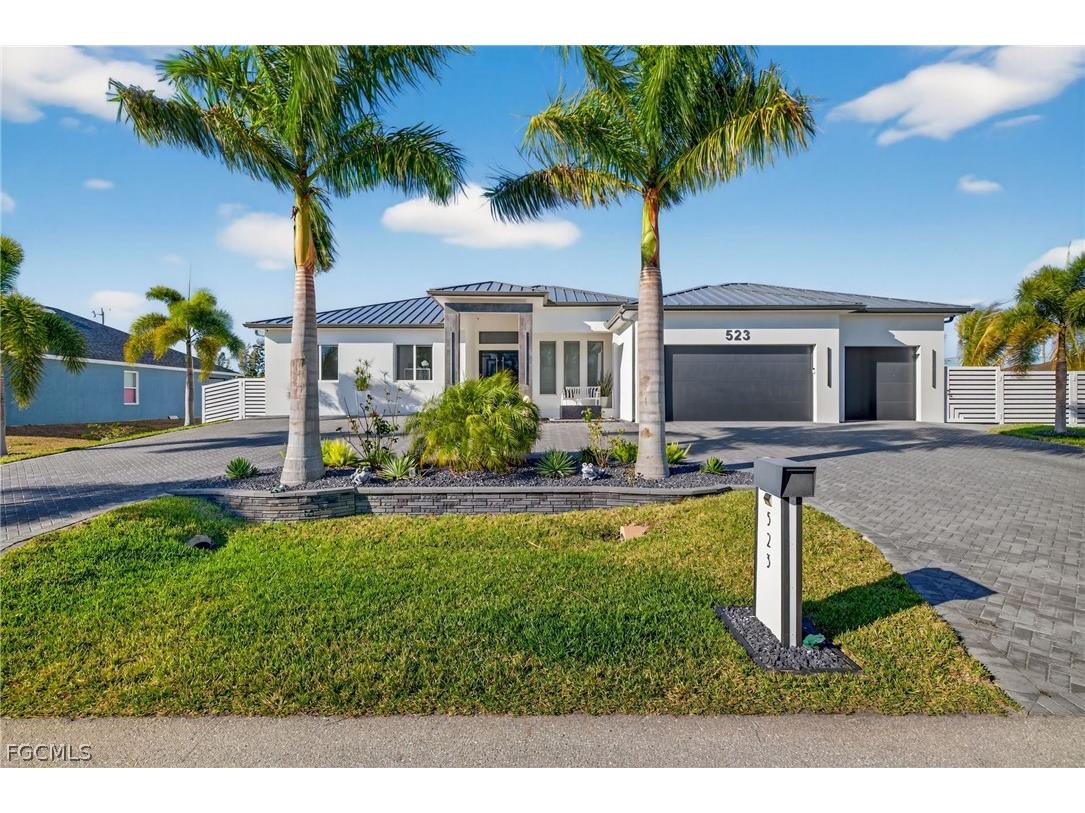 523 SW 23rd Street Cape Coral FL 33991 2026010176 image5