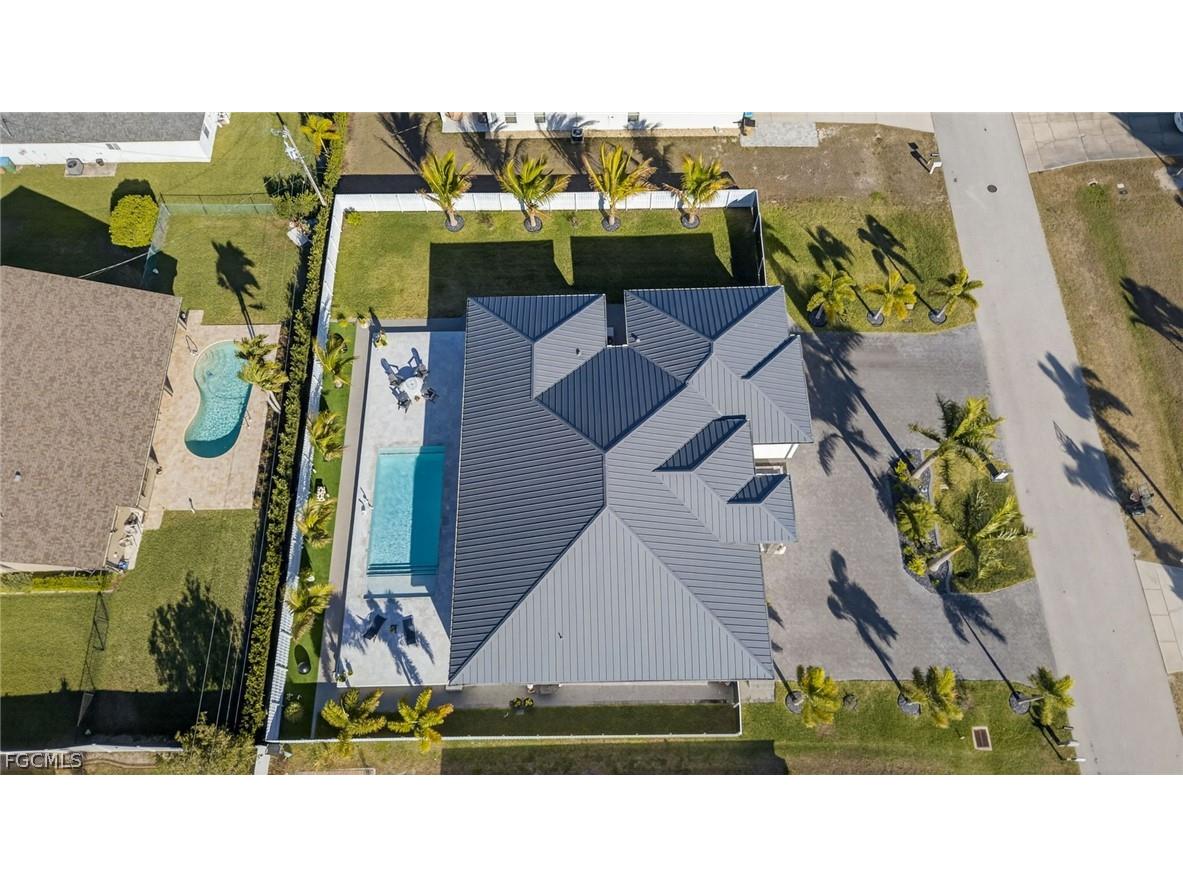 523 SW 23rd Street Cape Coral FL 33991 2026010176 image50