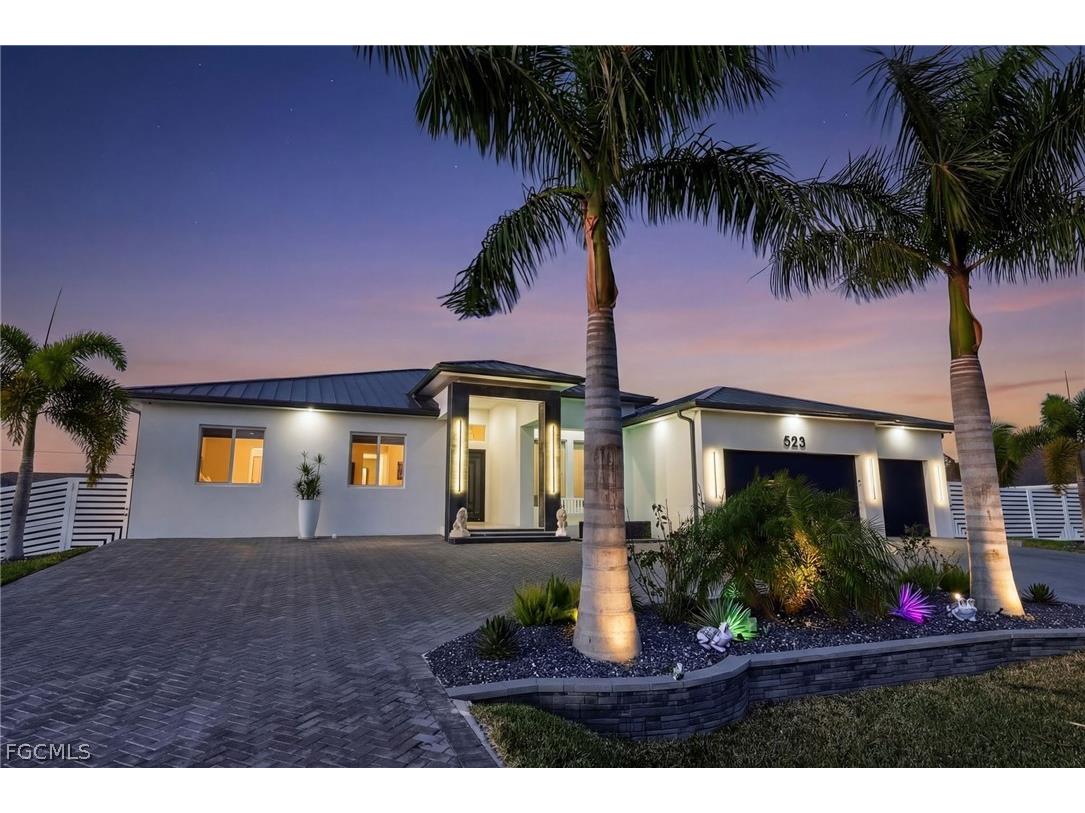 523 SW 23rd Street Cape Coral FL 33991 2026010176 image6