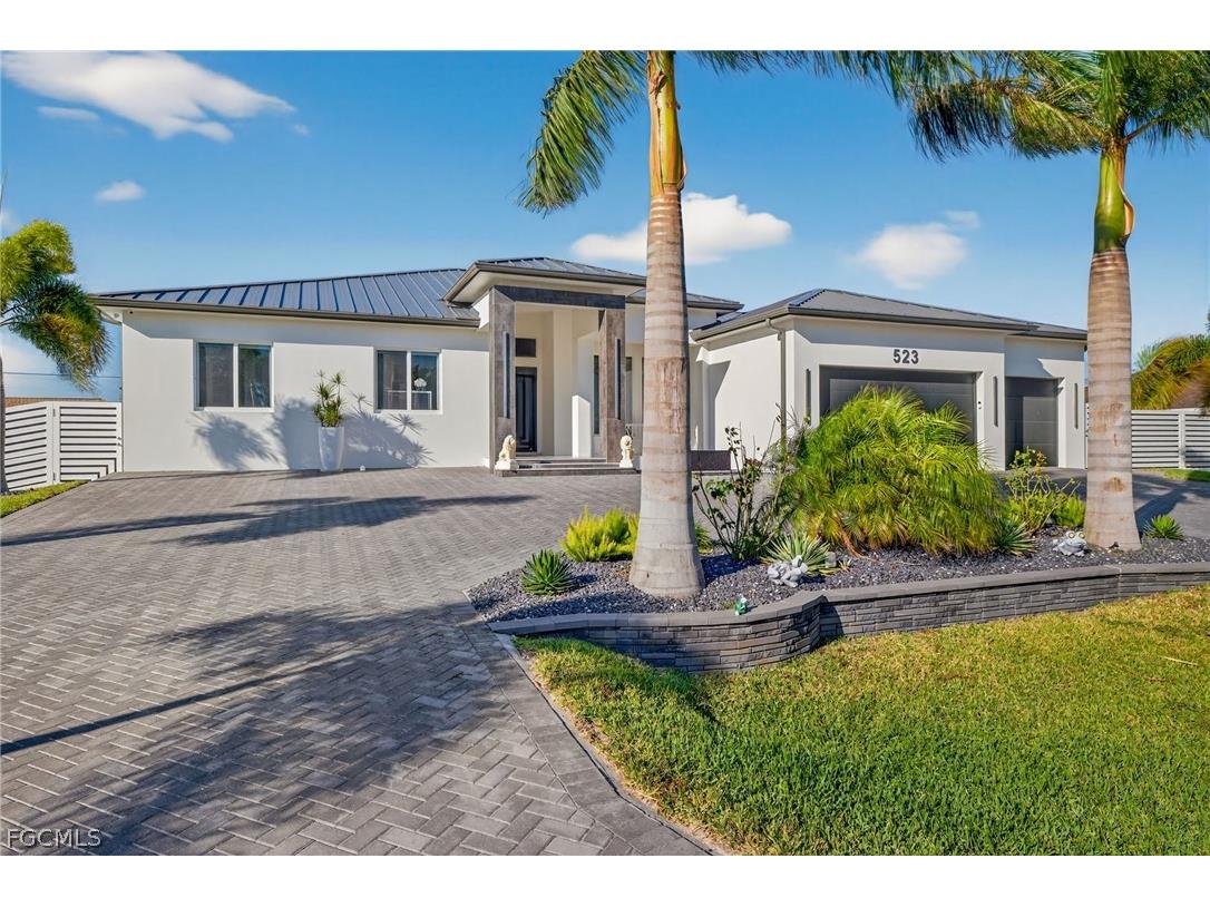 523 SW 23rd Street Cape Coral FL 33991 2026010176 image7