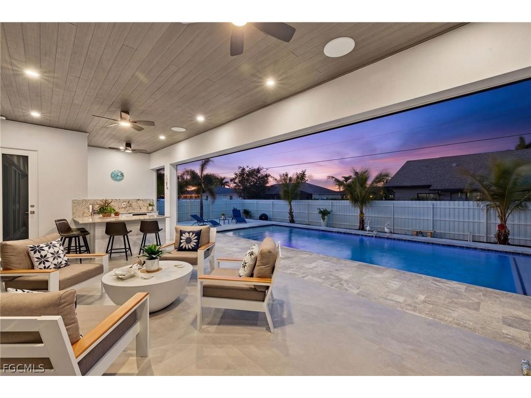 523 SW 23rd Street Cape Coral FL 33991 2026010176 image8