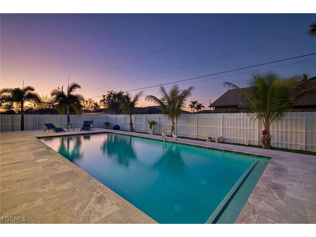 523 SW 23rd Street Cape Coral FL 33991 2026010176 image9