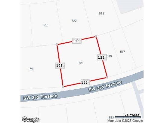 523 SW 3rd Terrace Cape Coral FL 33991 2025023401 image3