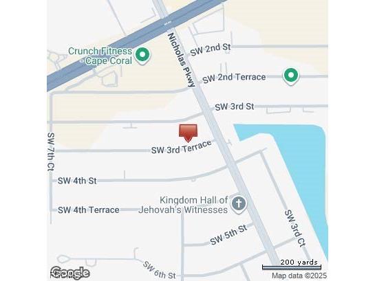 523 SW 3rd Terrace Cape Coral FL 33991 2025023401 image4