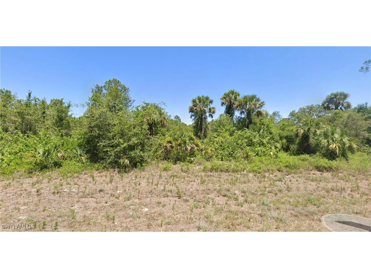 523 Spray Drive Labelle FL 33935 225081641 image1