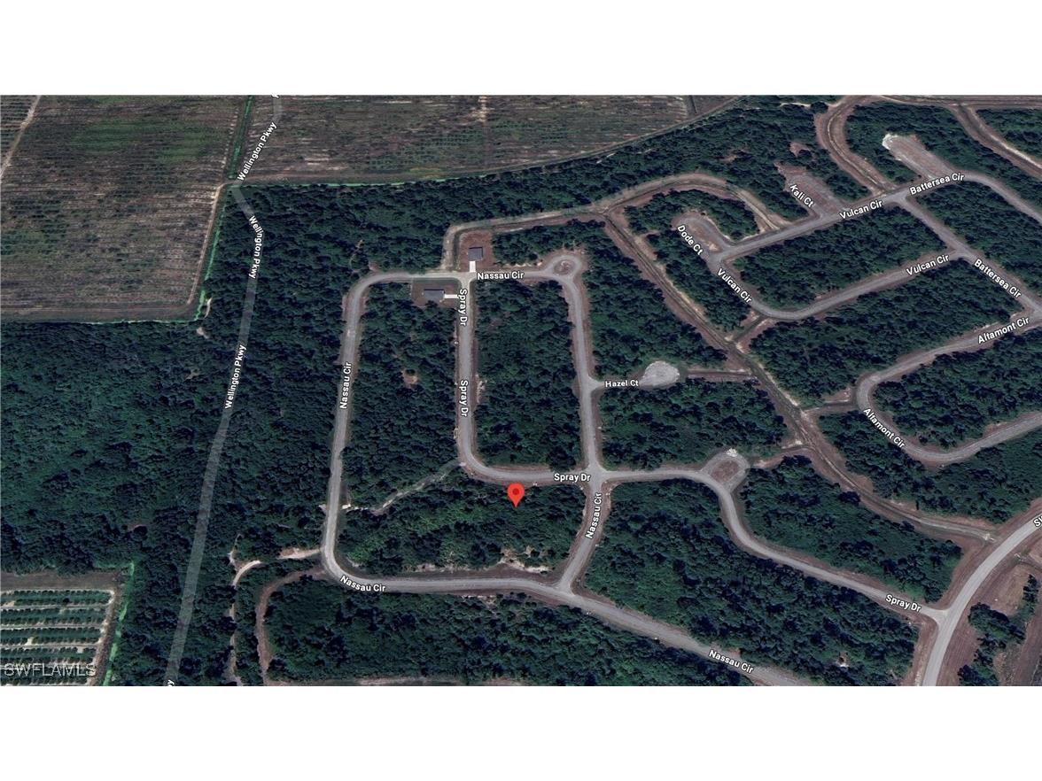 523 Spray Drive Labelle FL 33935 225081641 image2