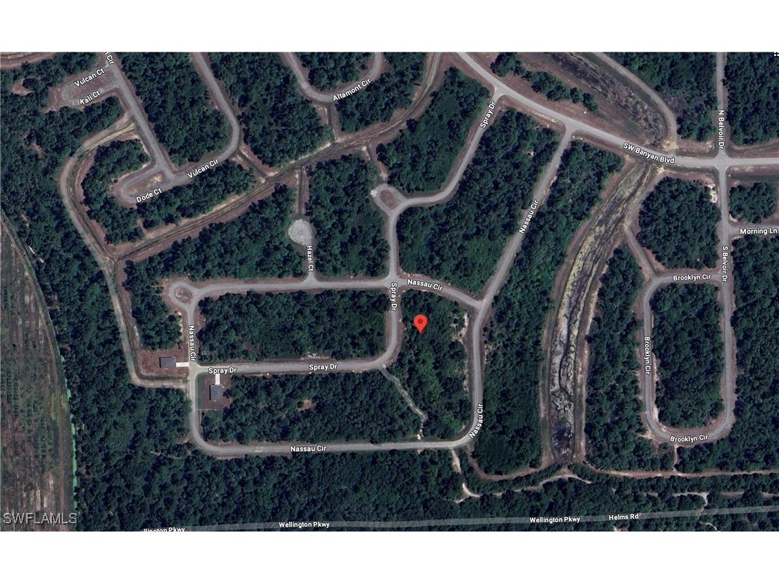 523 Spray Drive Labelle FL 33935 225081641 image3