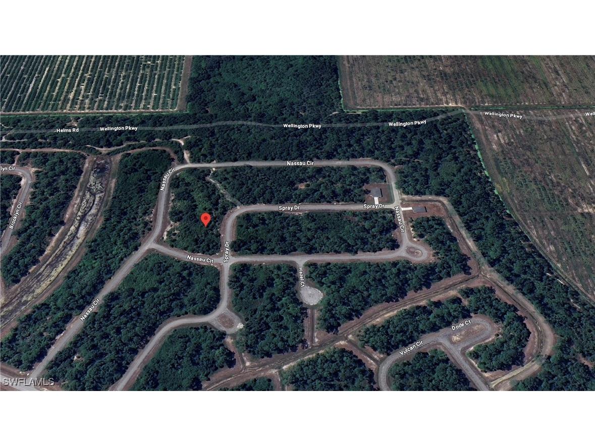 523 Spray Drive Labelle FL 33935 225081641 image4