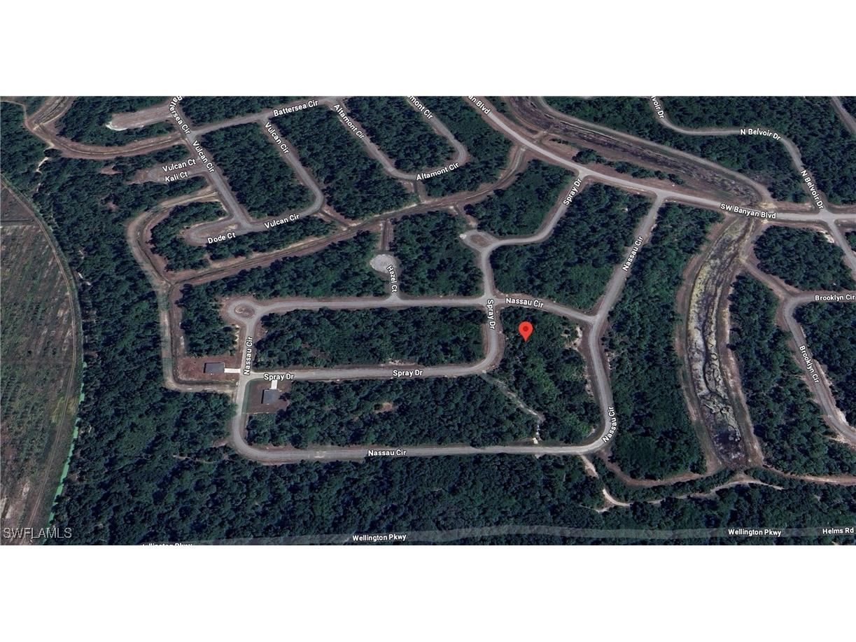 523 Spray Drive Labelle FL 33935 225081641 image5