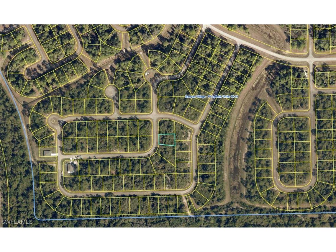 523 Spray Drive Labelle FL 33935 225081641 image6