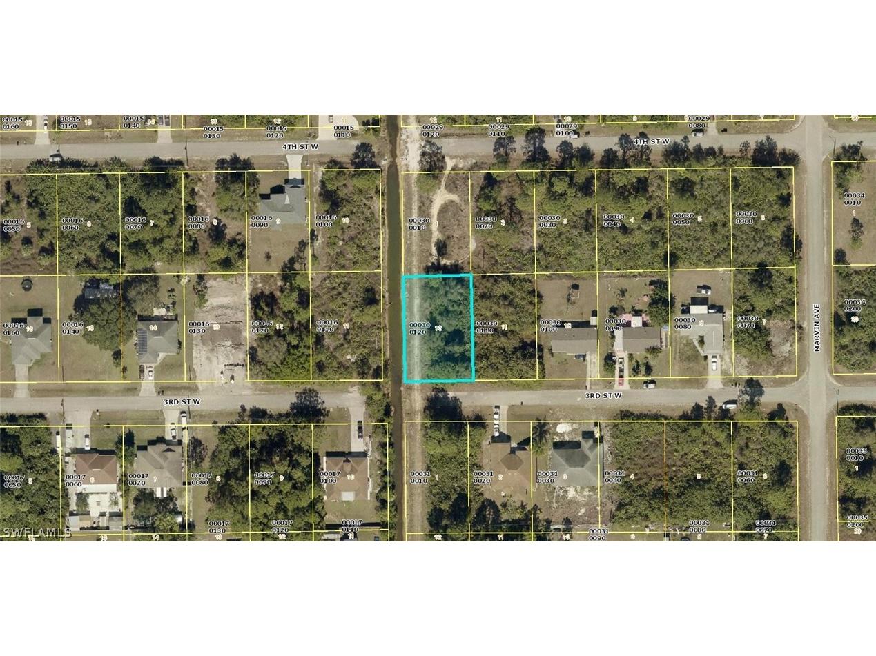 5230 3rd Street W Lehigh Acres FL 33971 222083391 image1